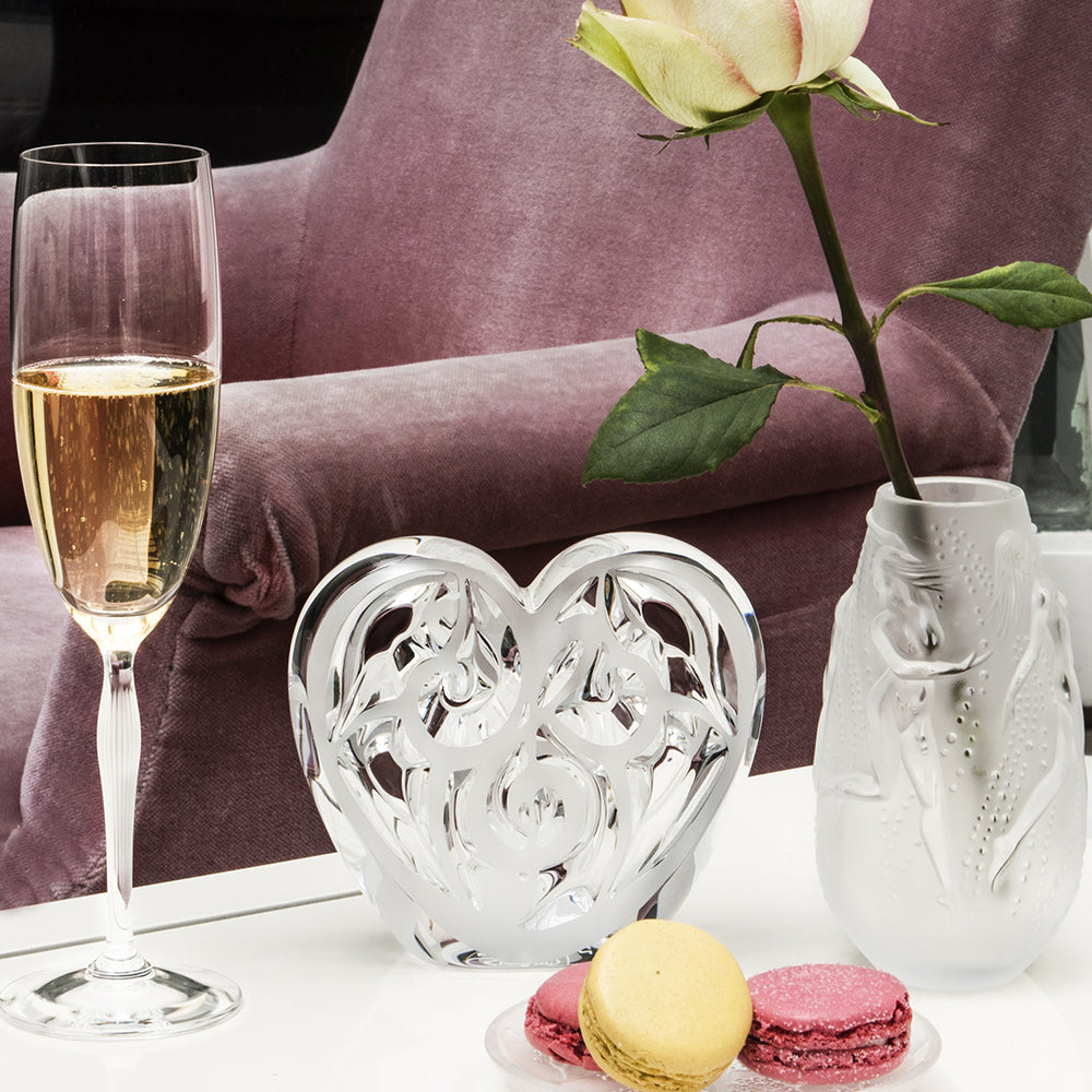 フラワーベース ニンフ