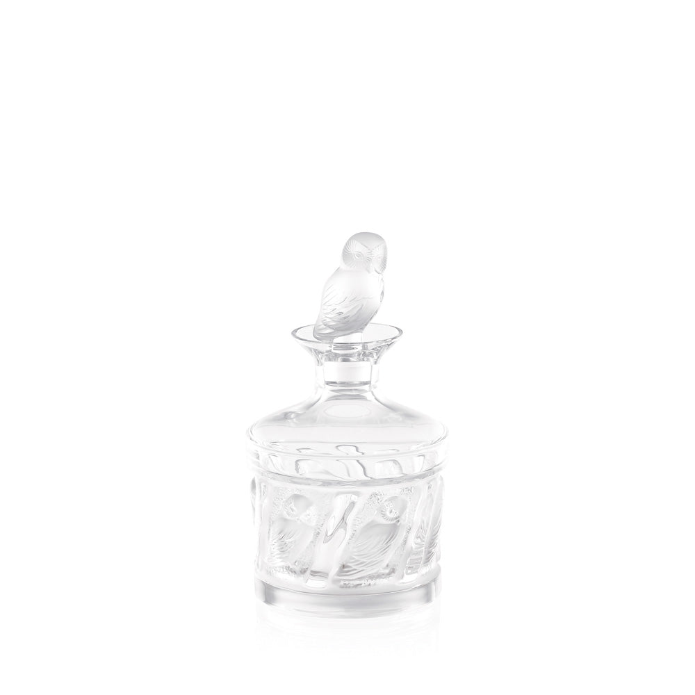 ラリックデキャンタ ユロット デカンタ – Lalique Japan