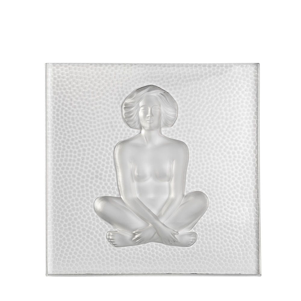 デコラティブパネル コズーズ