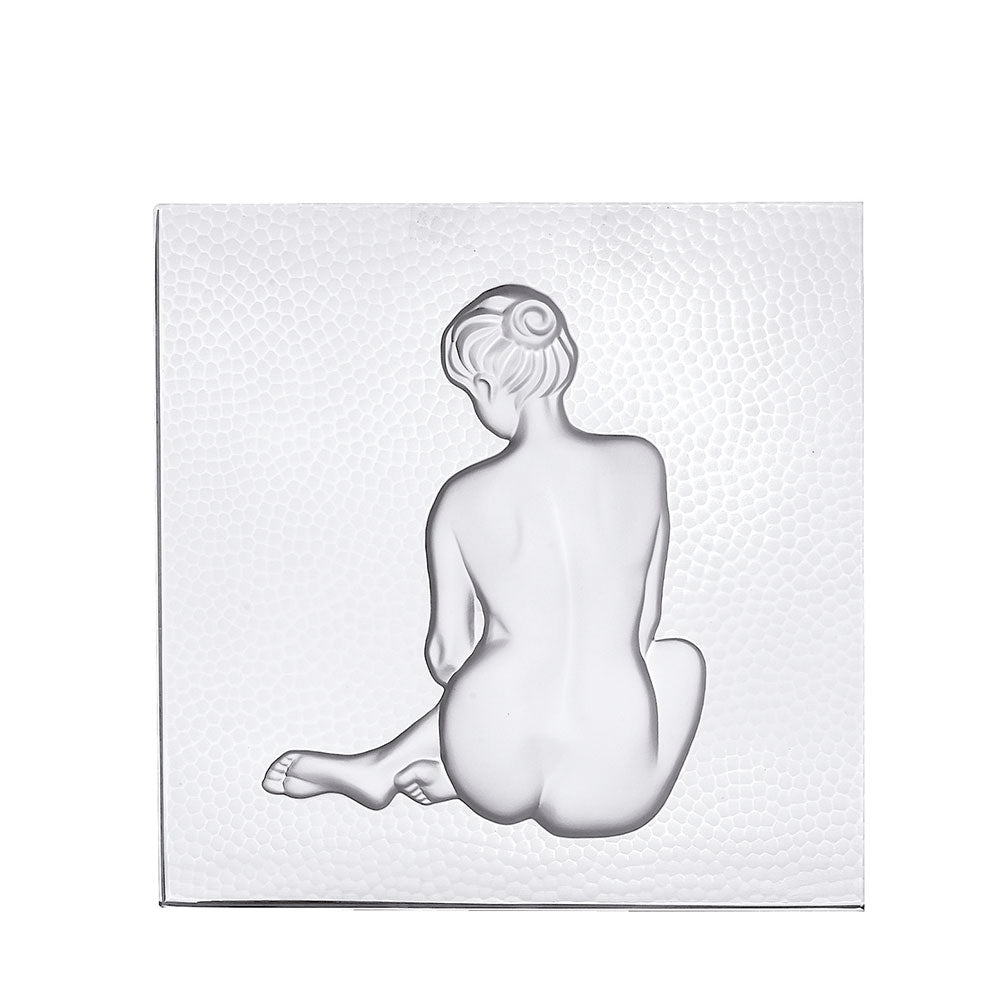 デコラティブパネル コズーズ