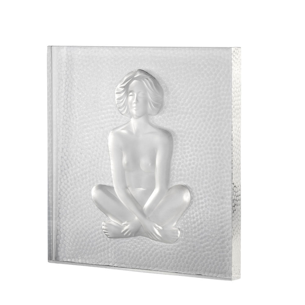 デコラティブパネル コズーズ