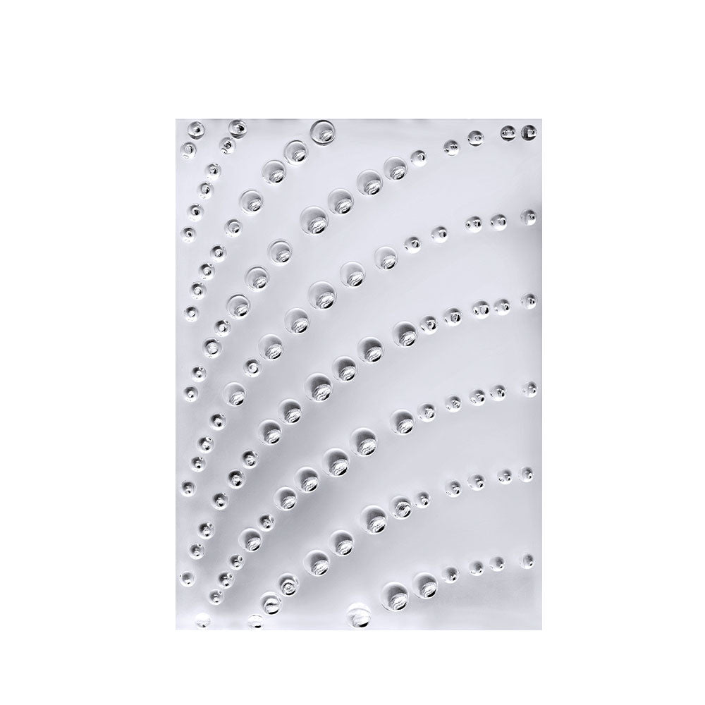 デコラティブパネル クタール