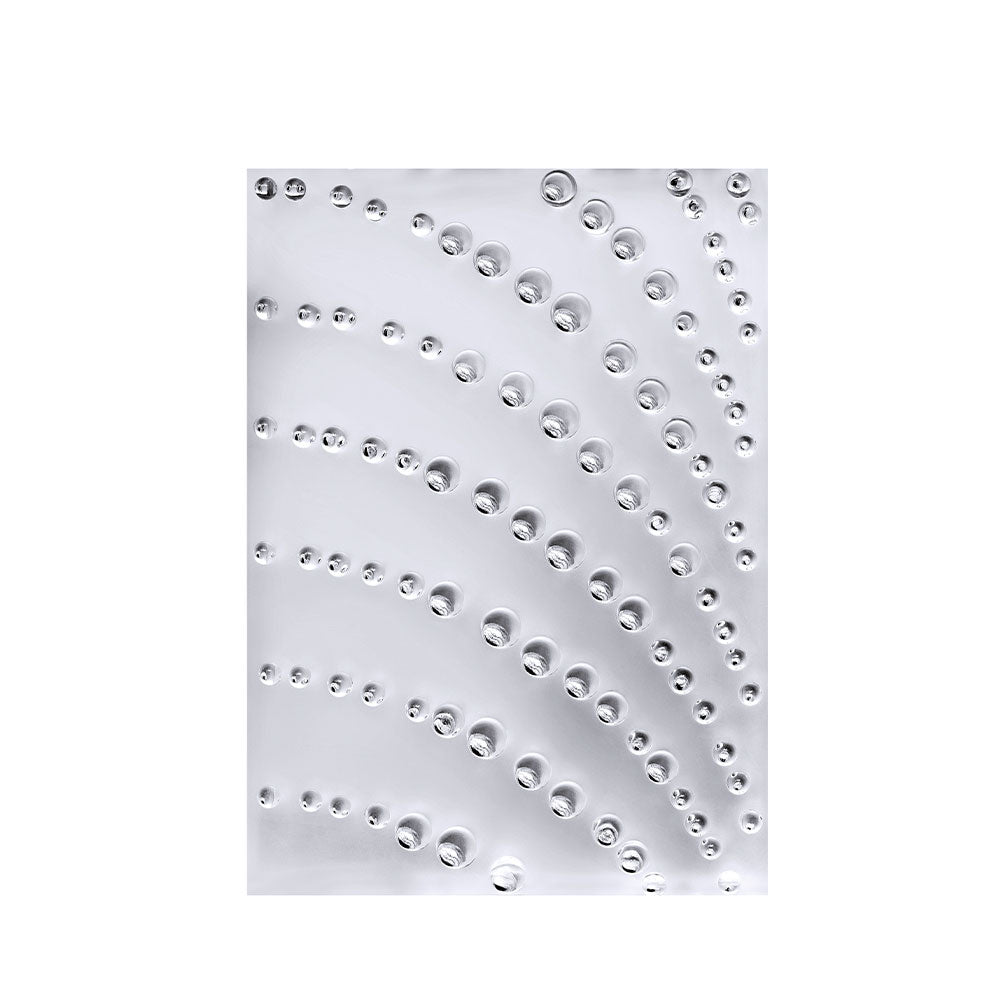 デコラティブパネル クタール