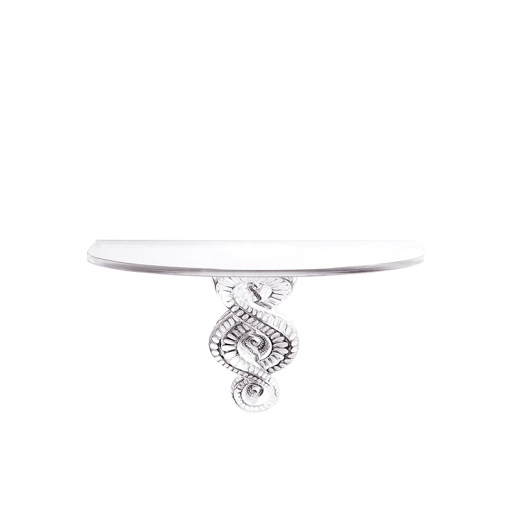 コンソールテーブル セビリア