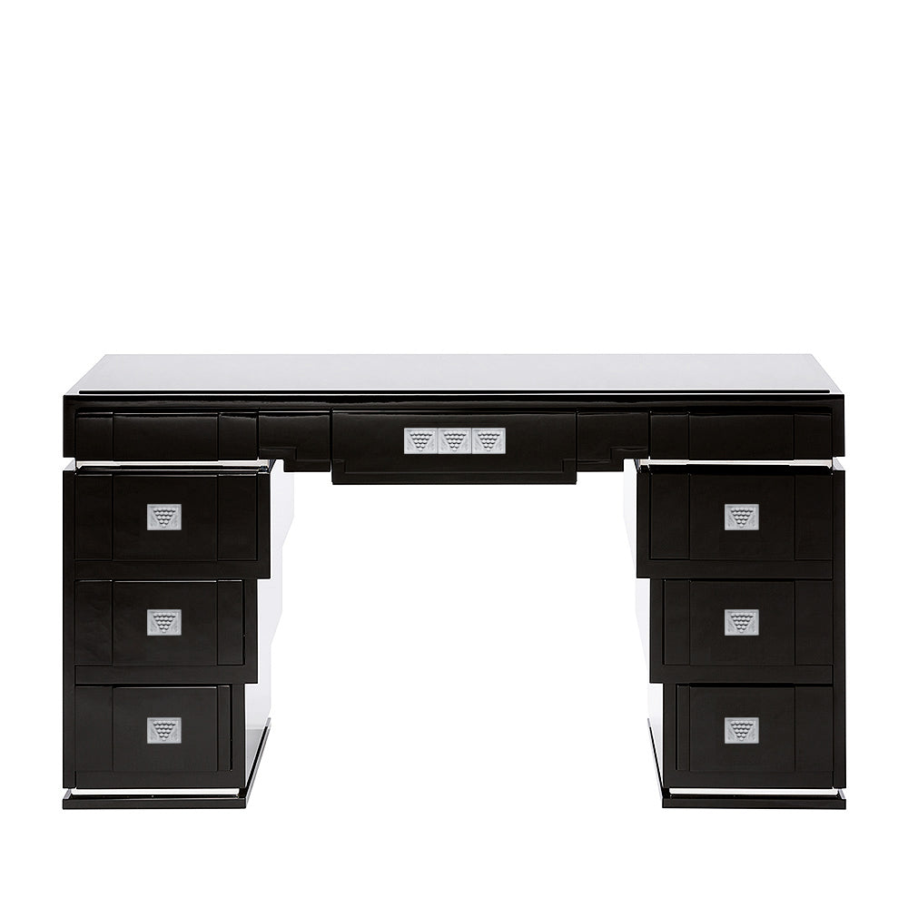 コワフーズ レザン