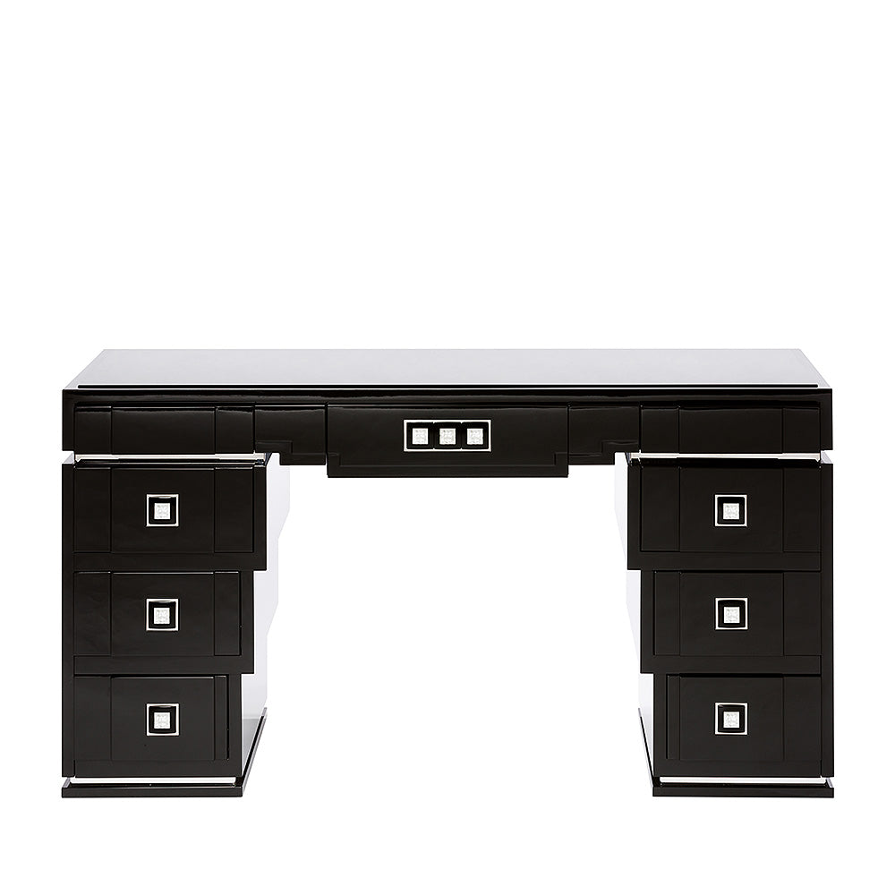 コワフーズ マスク ド ファム