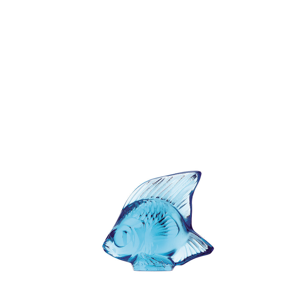 ポワソン