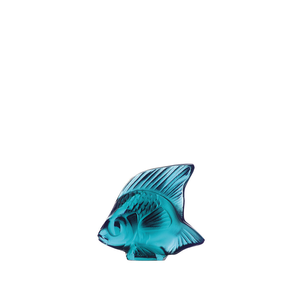 ポワソン