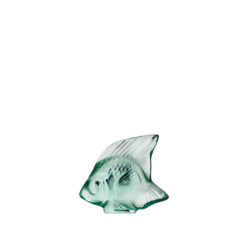 ポワソン