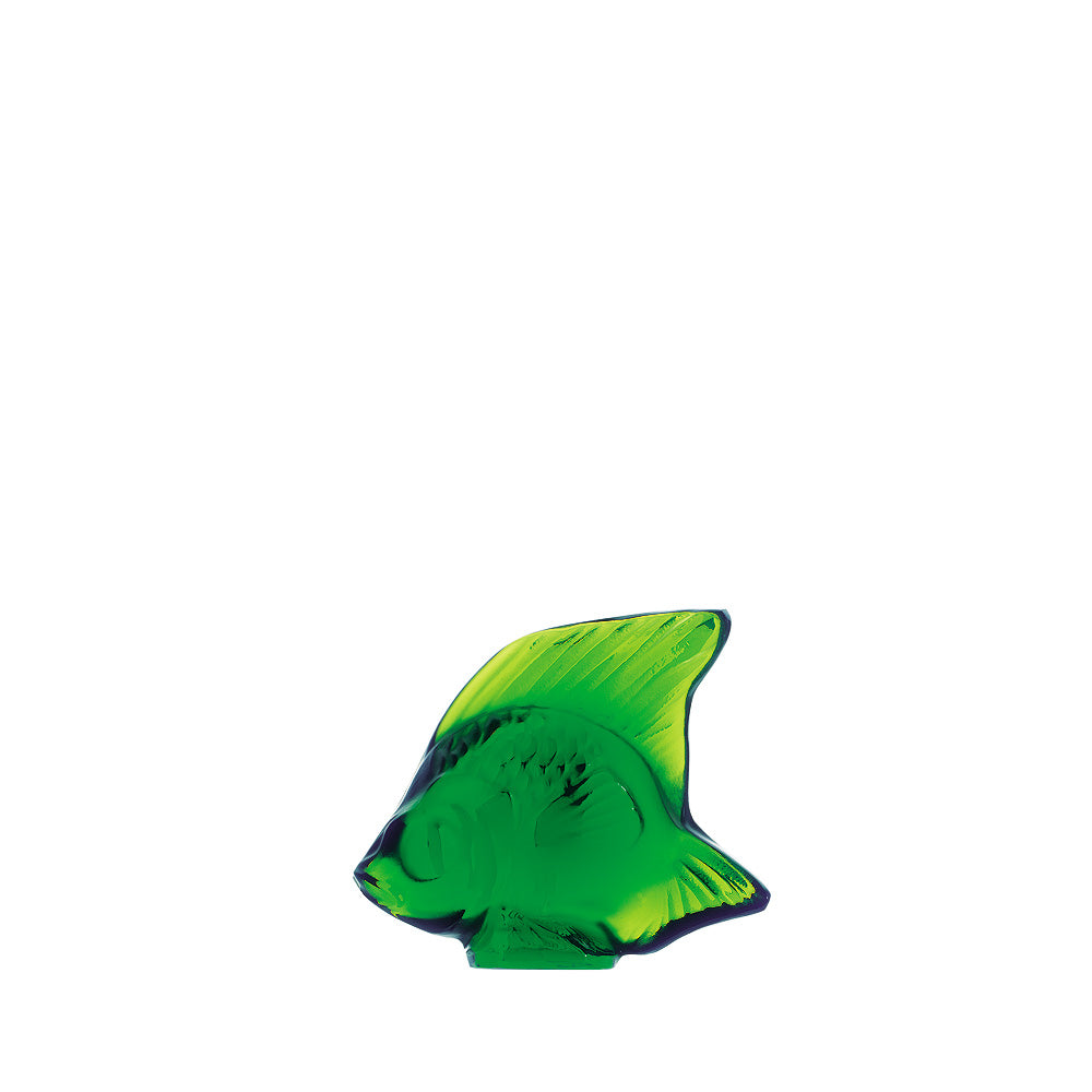 ポワソン