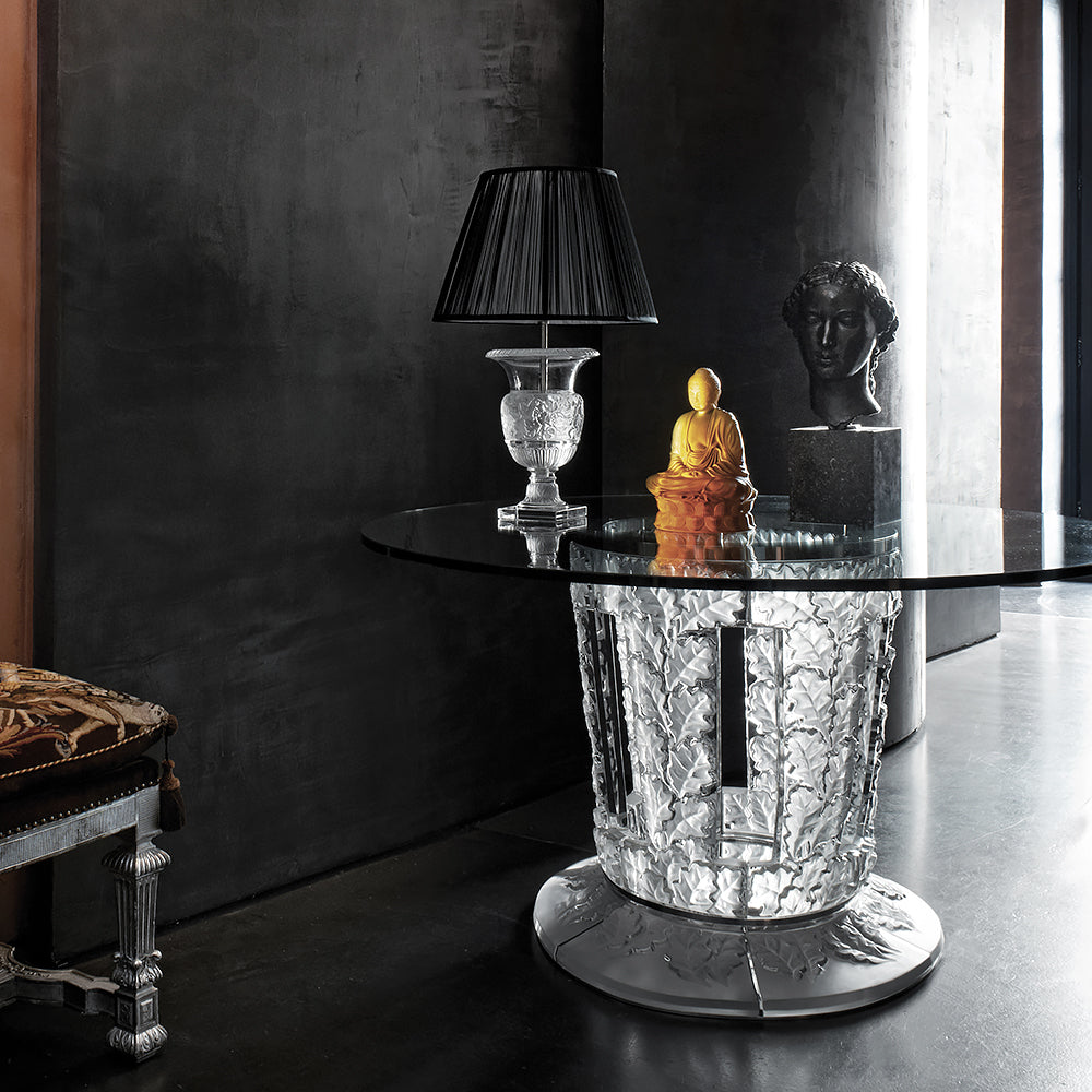 シェーヌ テーブル