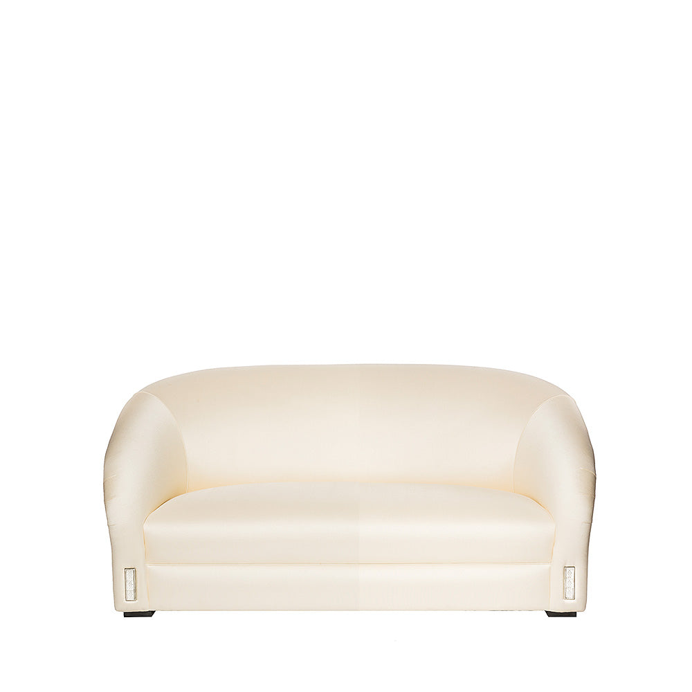 クラシック ソファ レザン