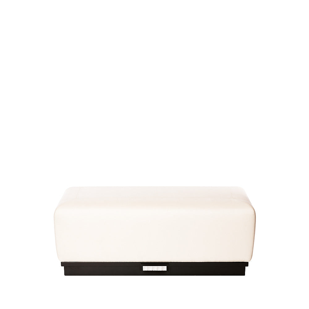 オットマン マスク ド ファム