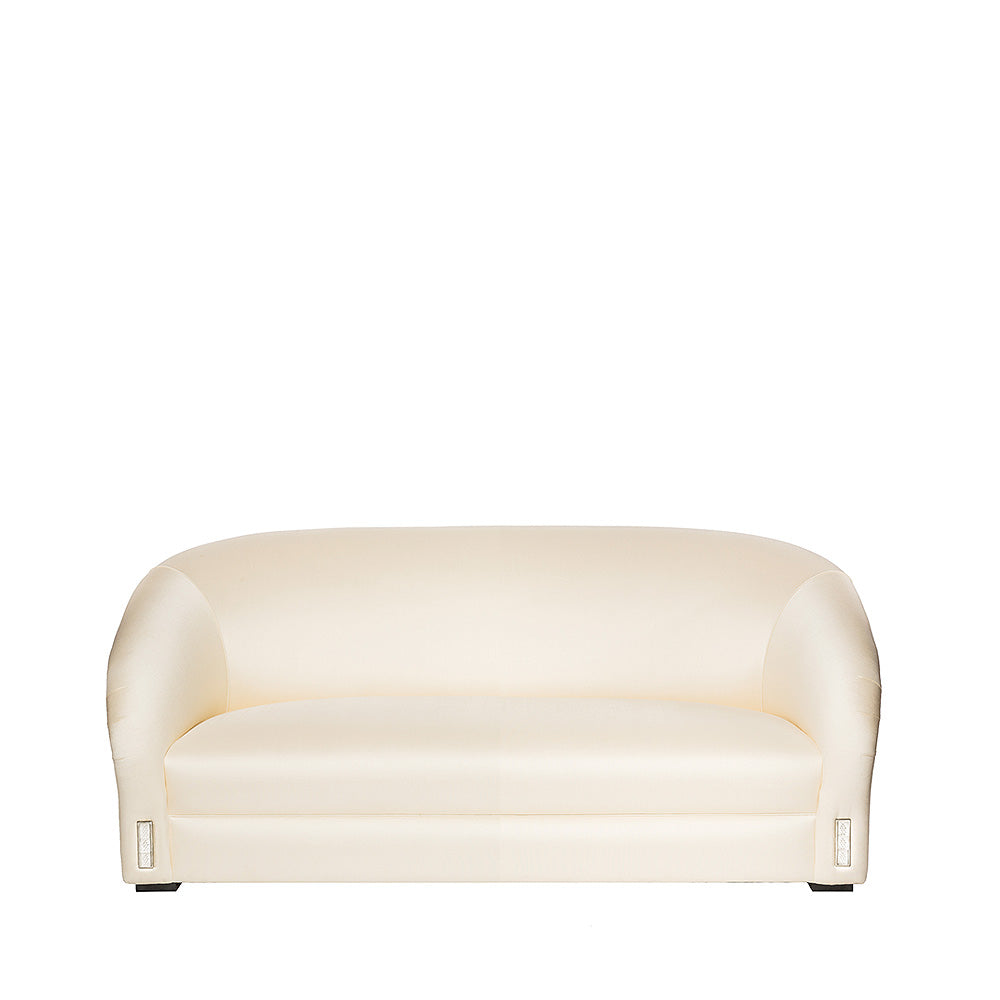 クラシック ソファ レザン