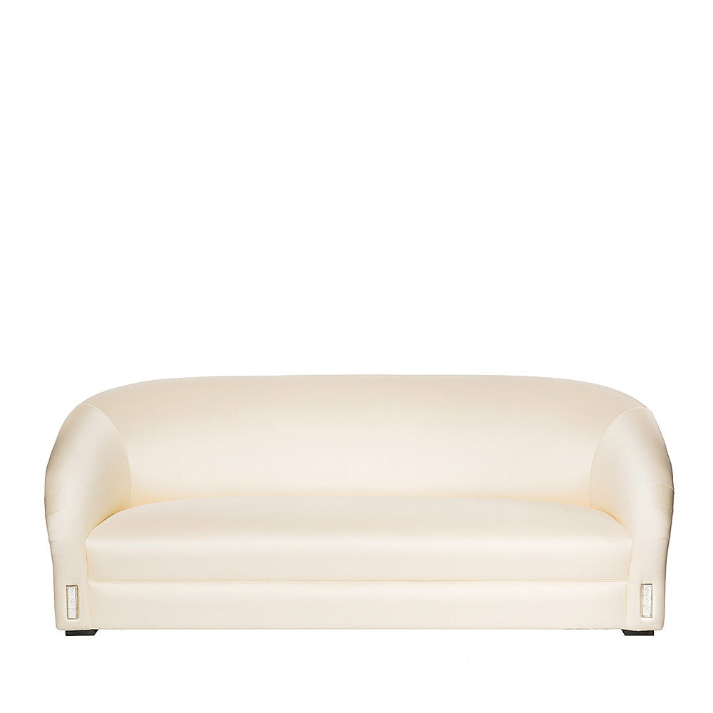 クラシック ソファ レザン