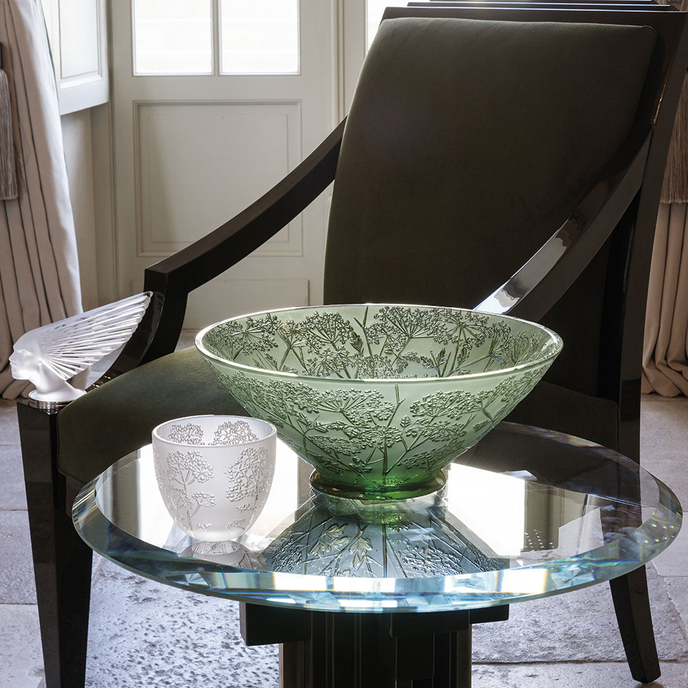 フォトゥイユ ヴィクトワール