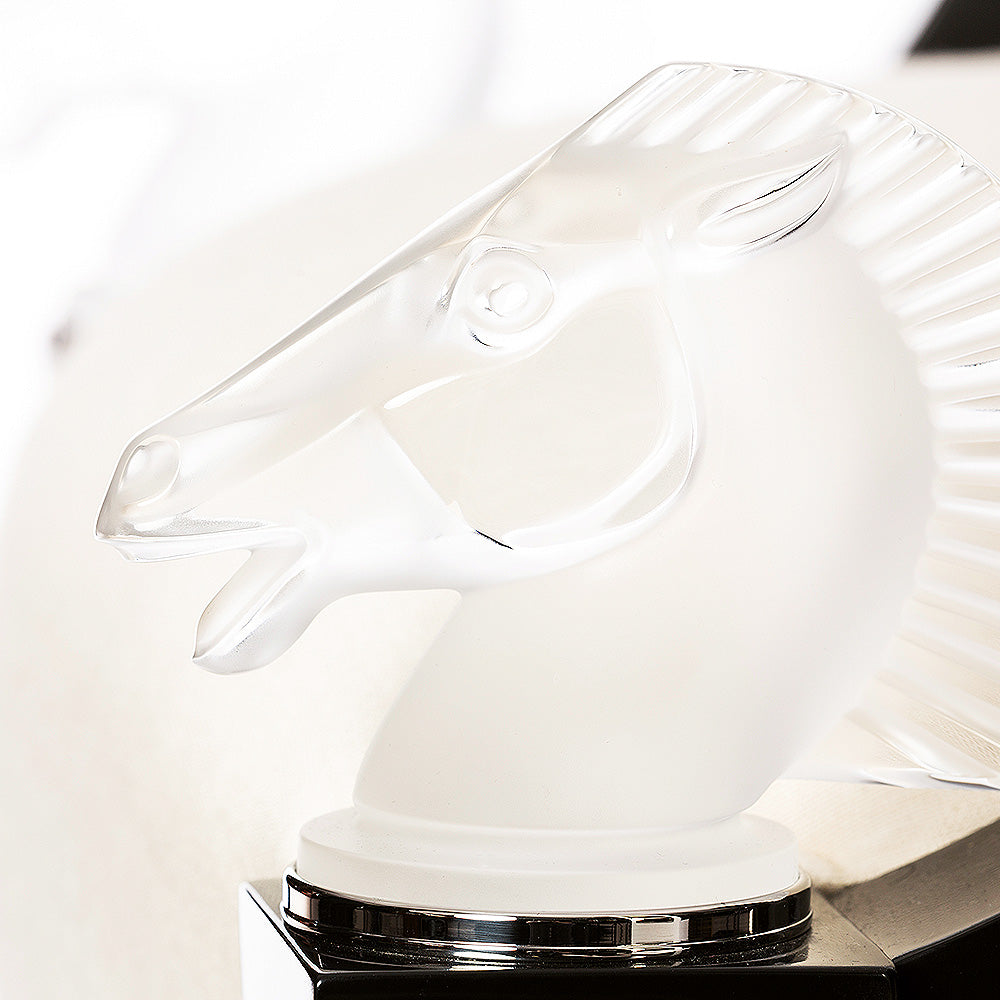 フォトゥイユ ロンシャン