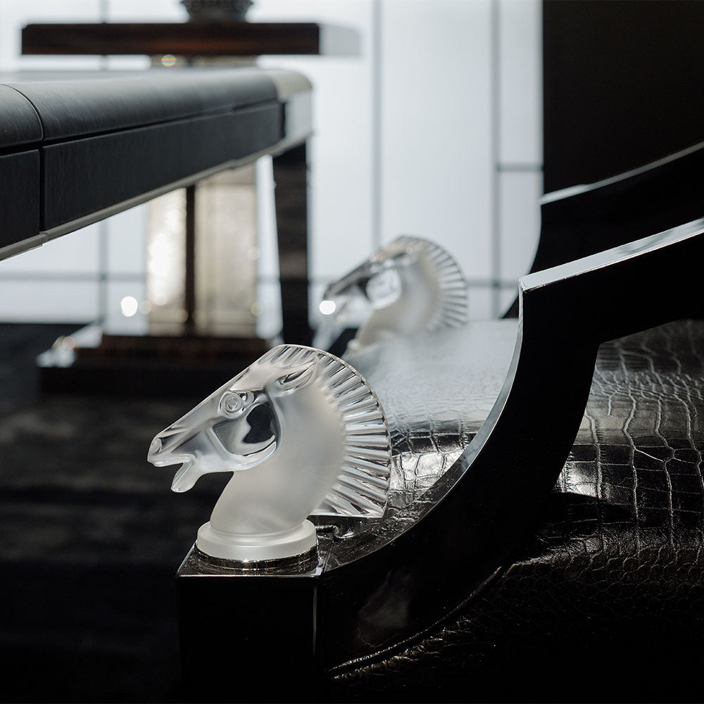 フォトゥイユ ロンシャン