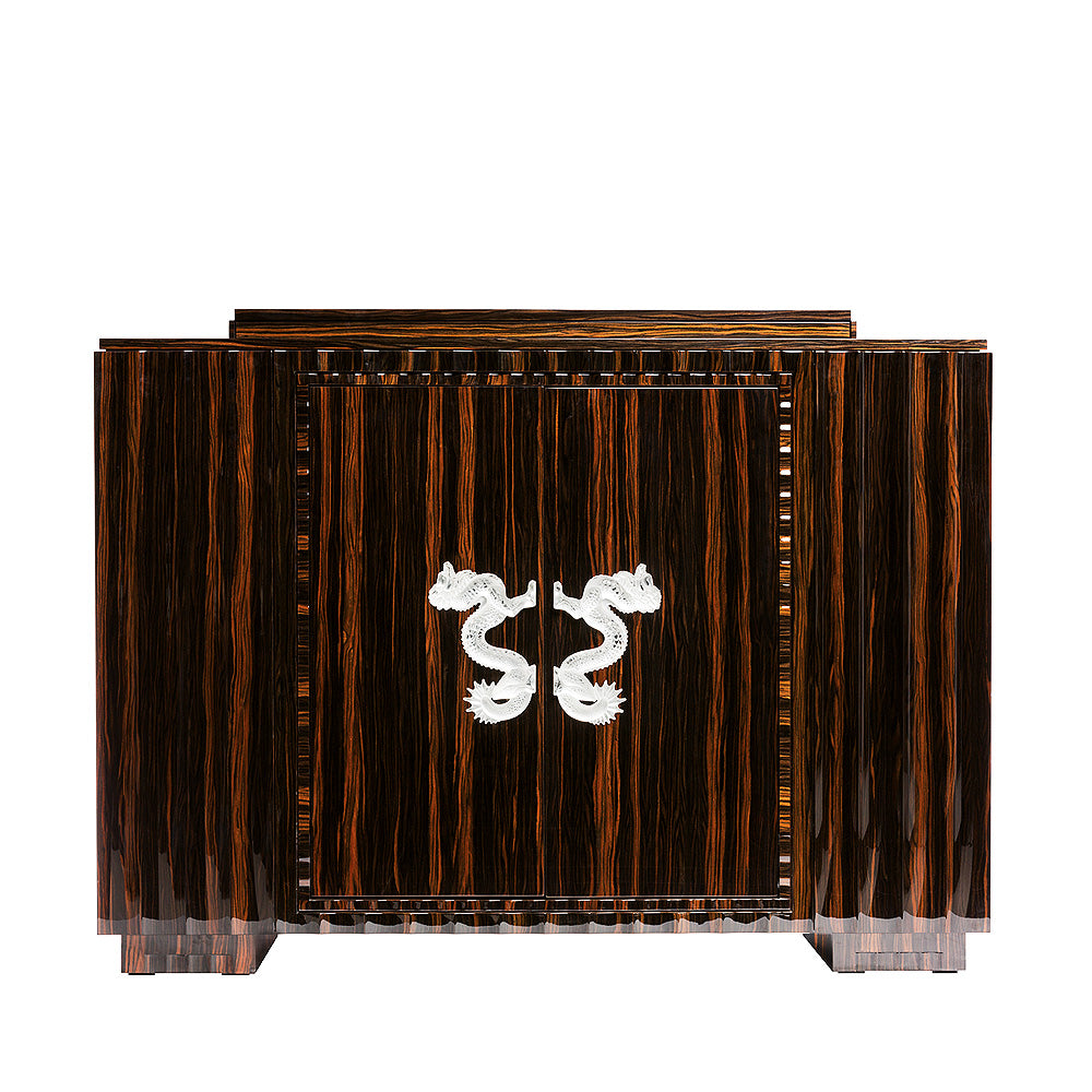 バー ドラゴン ラージ