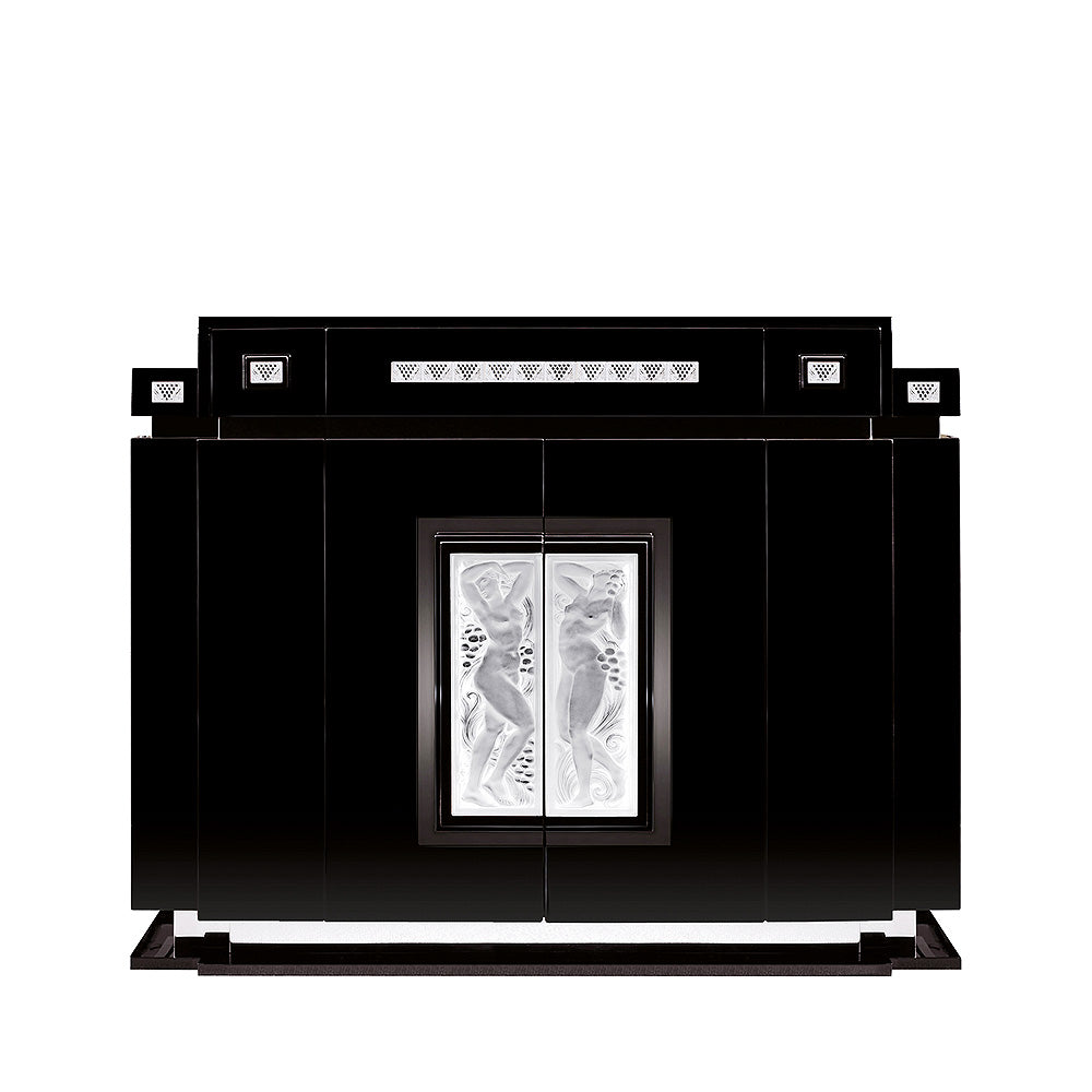 バー ファム ブラ ルヴェ