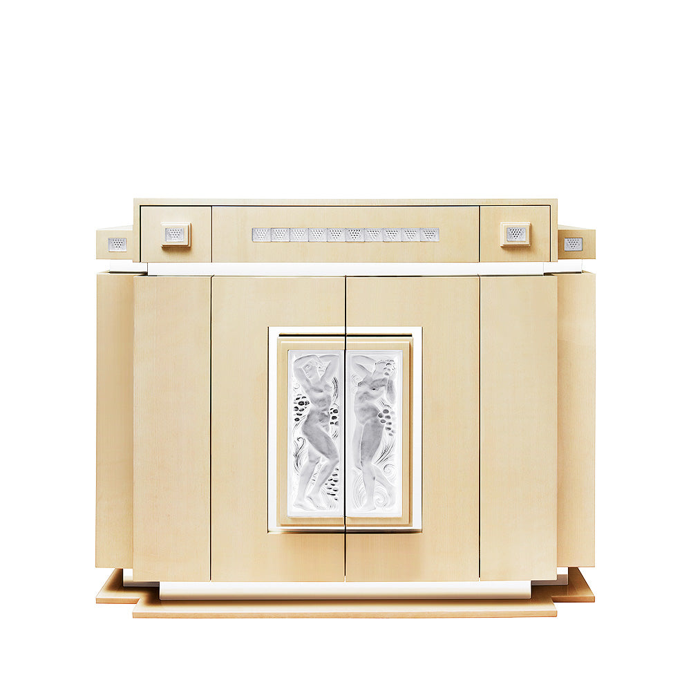 バー ファム ブラ ルヴェ