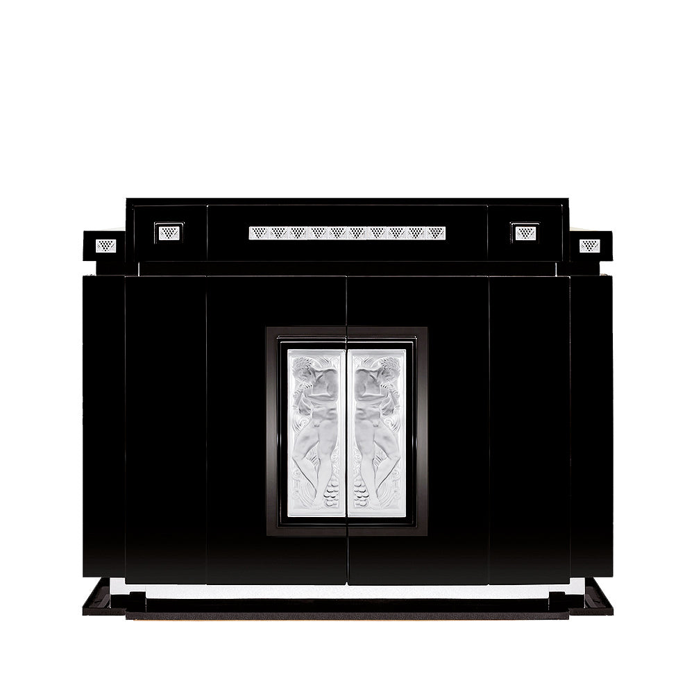 バー ジュウール ドゥ ピポ