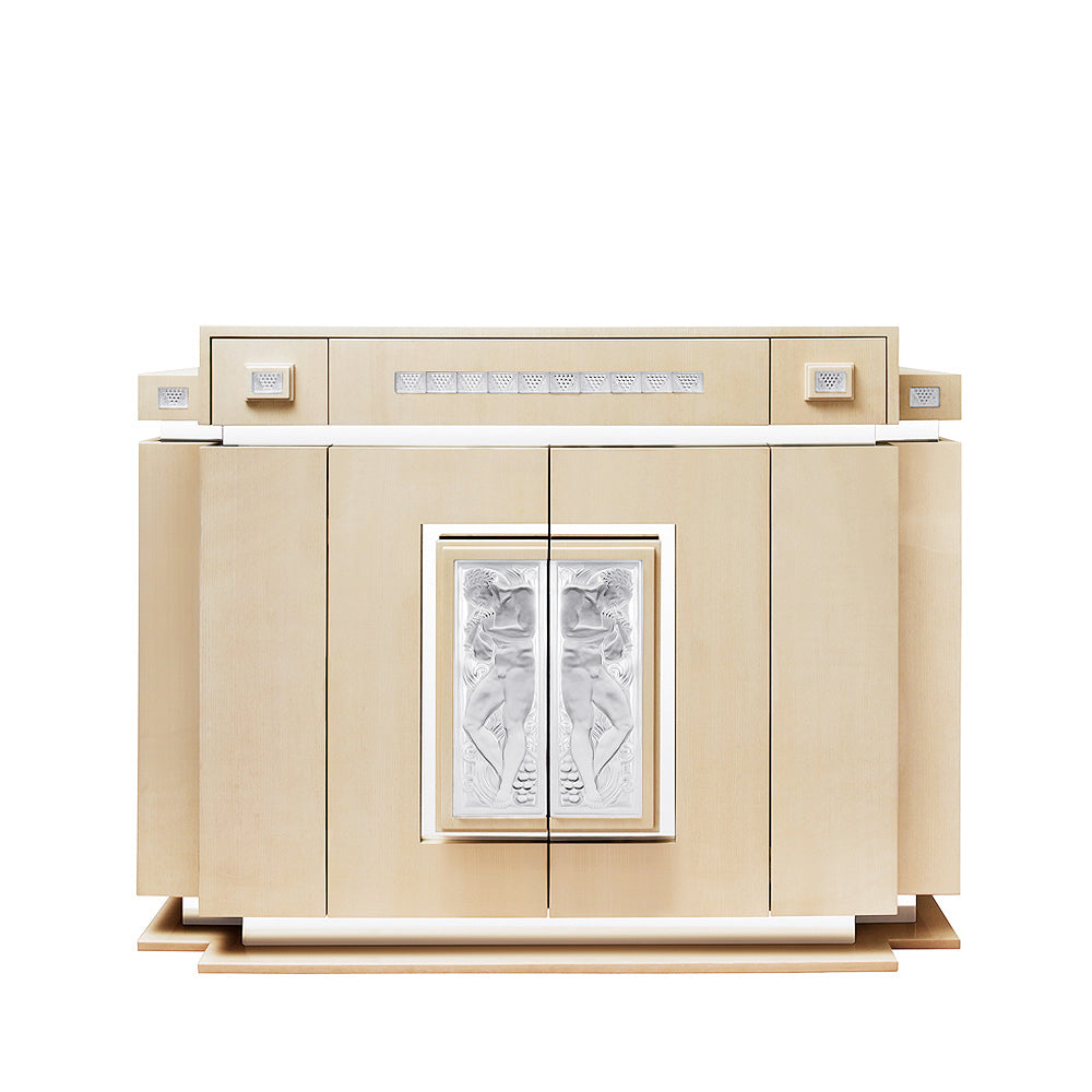 バー ジュウール ドゥ ピポ