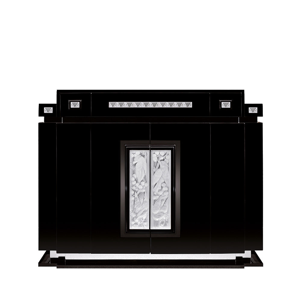 バー メルル エ レザン