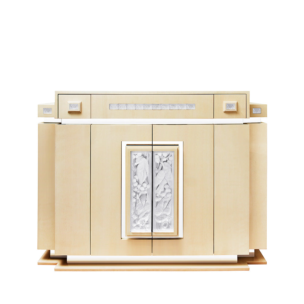 バー メルル エ レザン