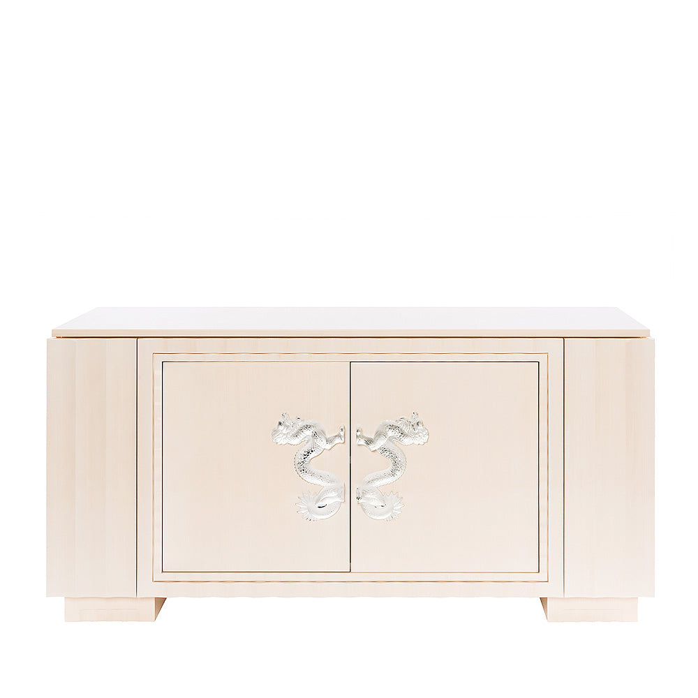 クレデンス ドラゴン