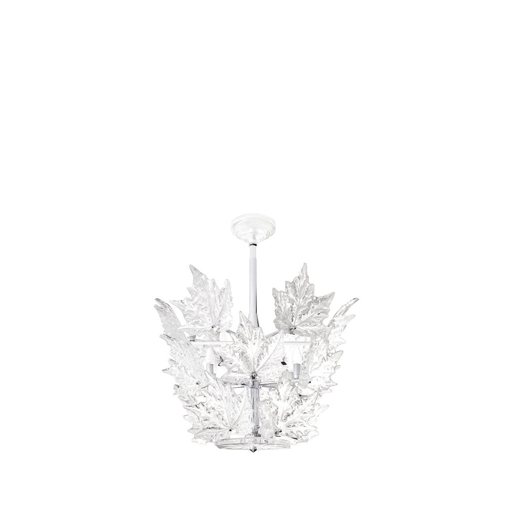 シャンゼリゼ シャンデリア – Lalique Japan