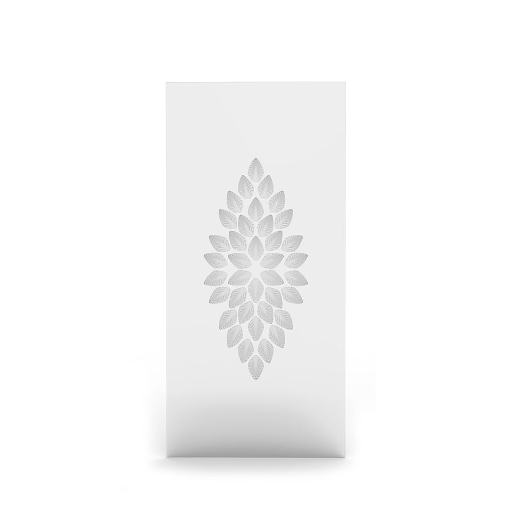 ラングドック アートパネル