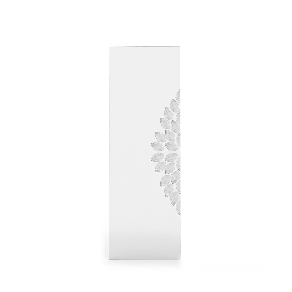 ラングドック アートパネル