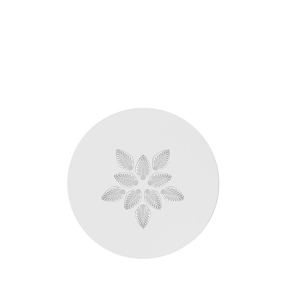 ラングドック アートパネル