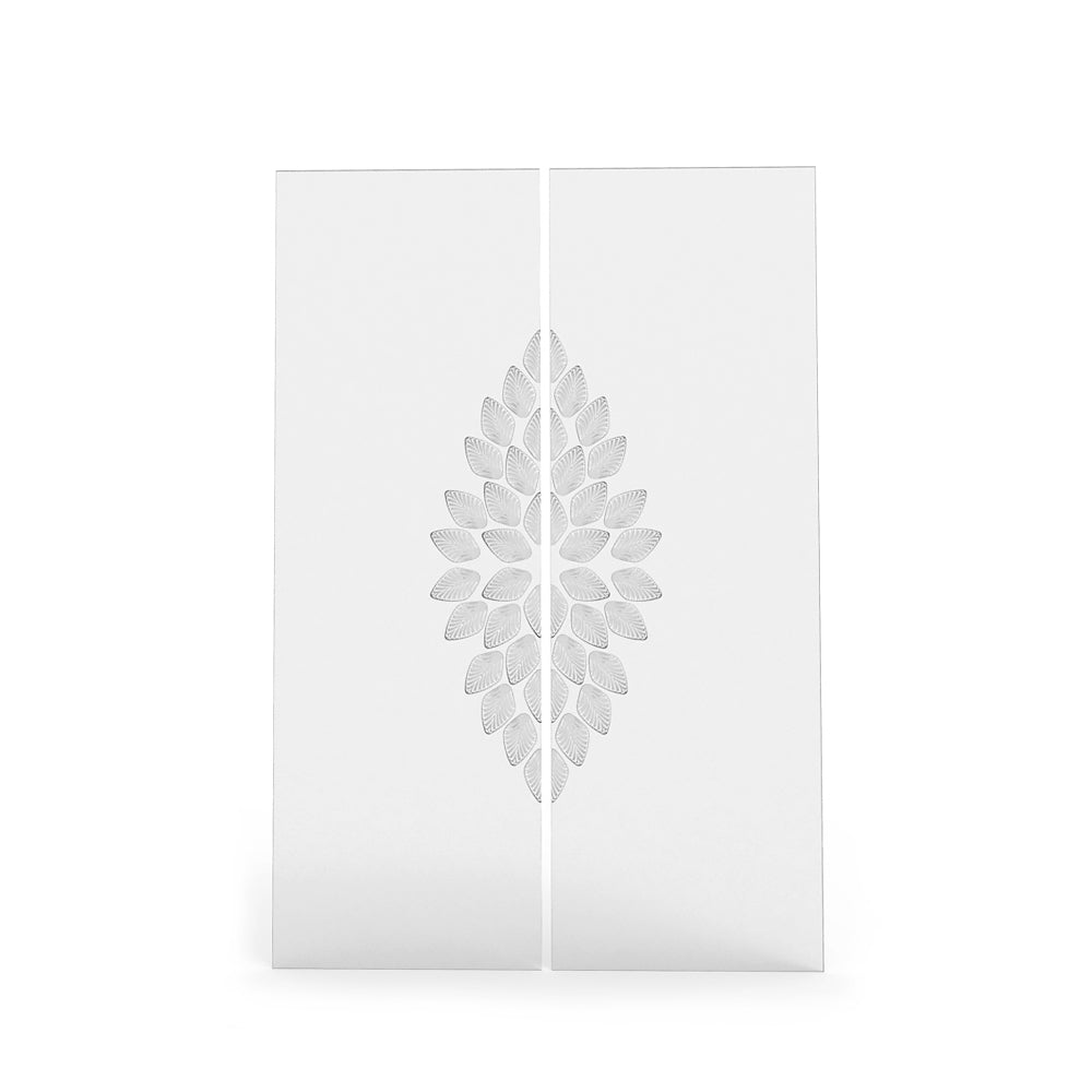 ラングドック アートパネル