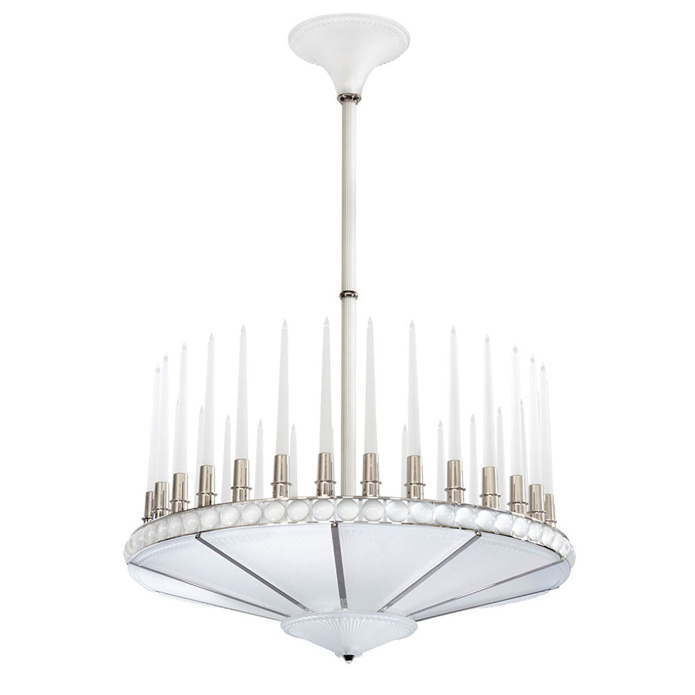 ペルル シャンデリア