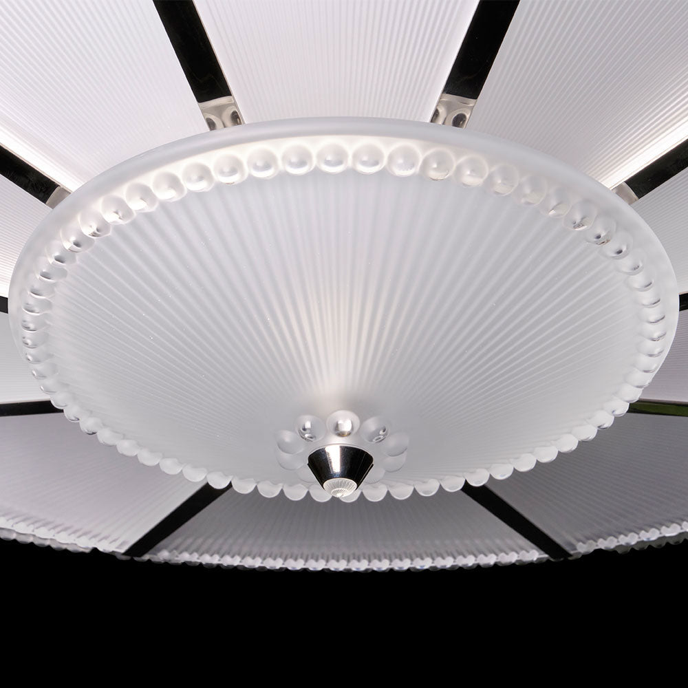 ペルル シャンデリア