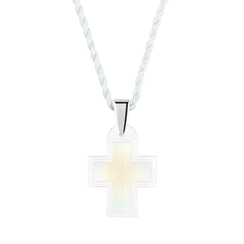 アムールパッション ペンダント