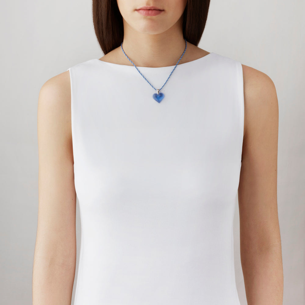 アムールボークー ペンダント