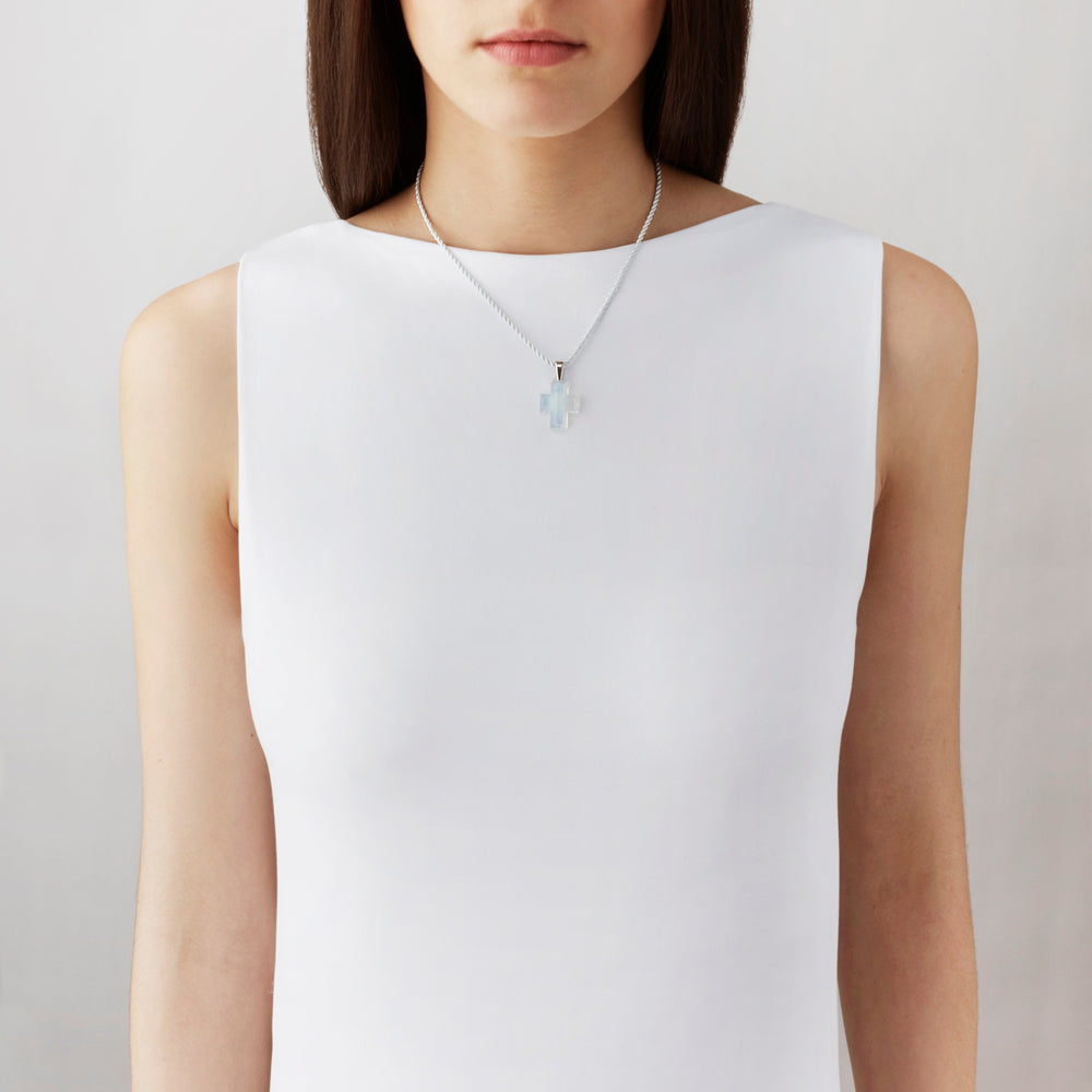 アムールパッション ペンダント