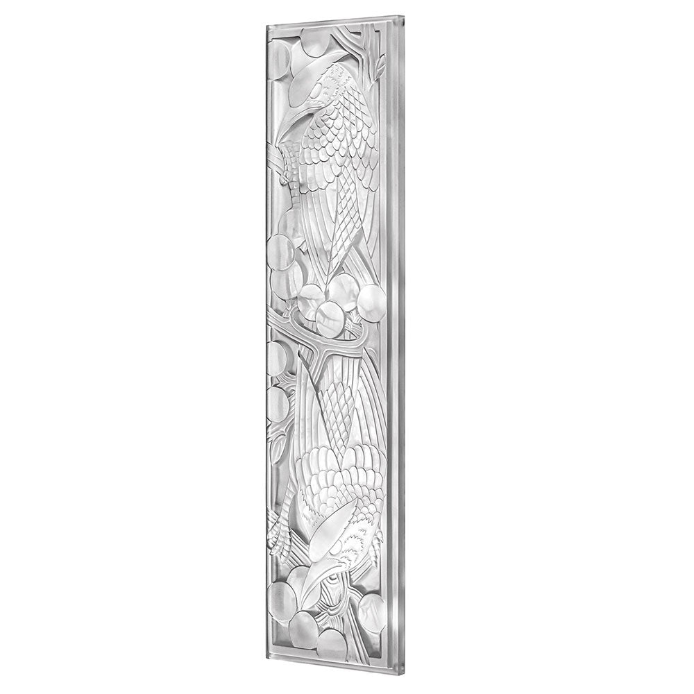 デ���ラティブパネル メルル エ レザン XXL