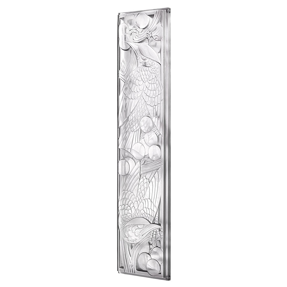 デコラティブパネル メルル エ レザン XXL