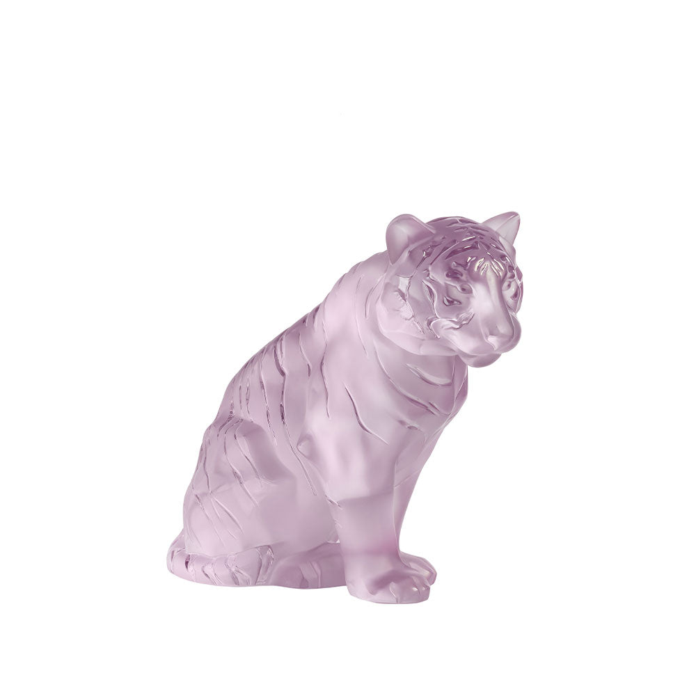 ティグル オブジェ ラージ – Lalique Japan