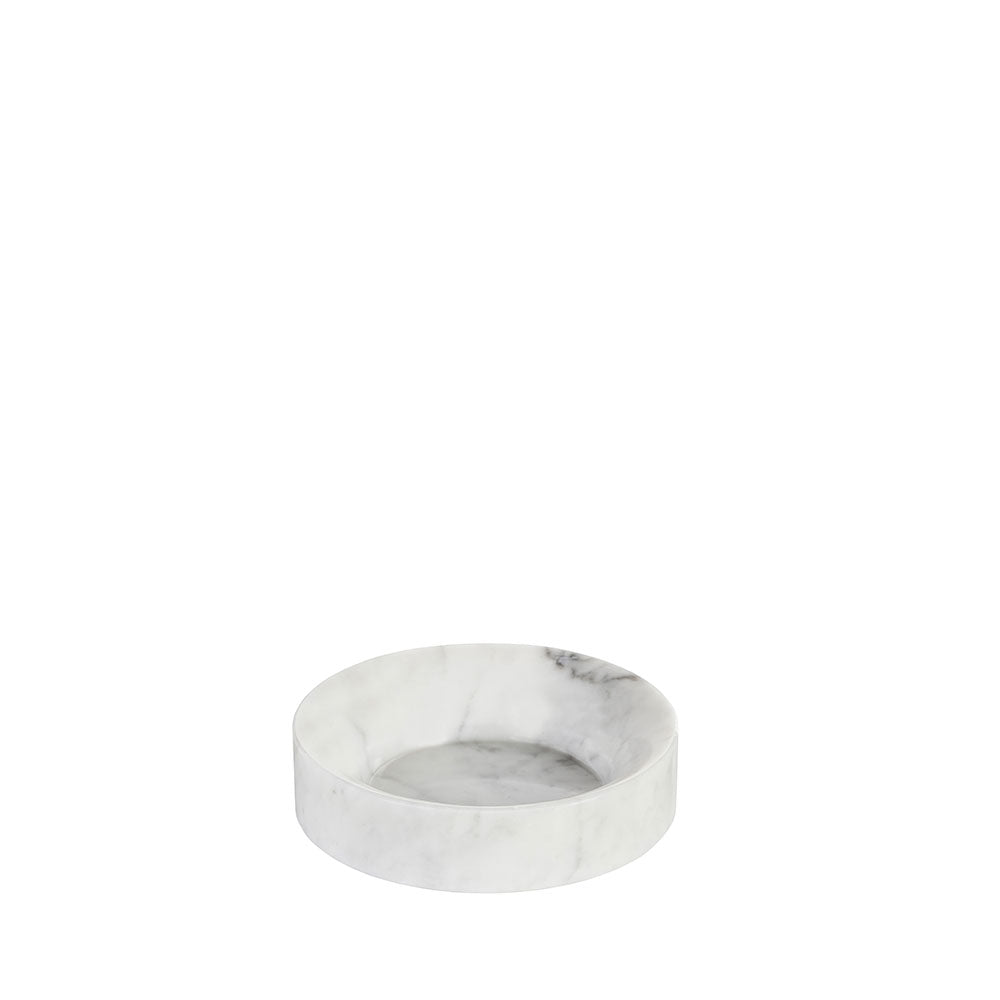 ヴェルサイユ カラフ用クーリングベース