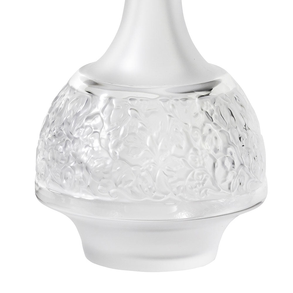 オイル/ビネガーボトル トレイ ヴェルサイユ