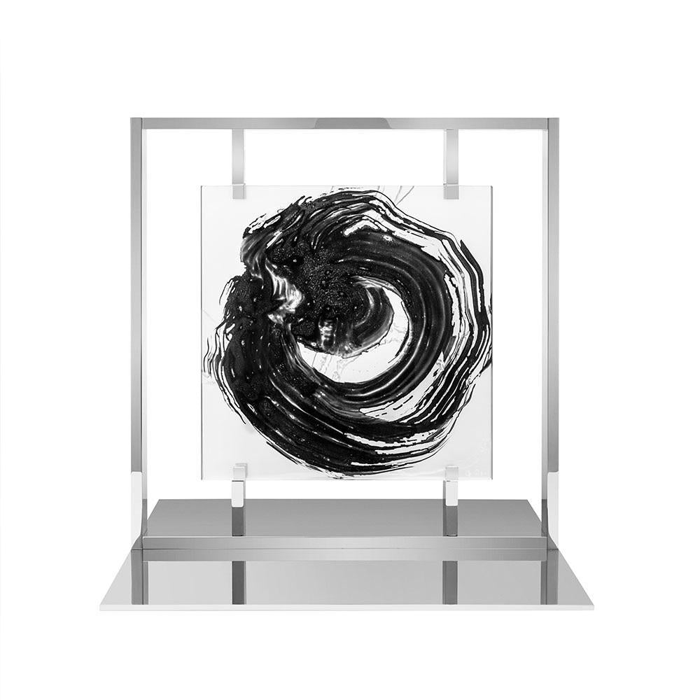 サン アンド ムーン 1 婁正綱&ラリック 2019