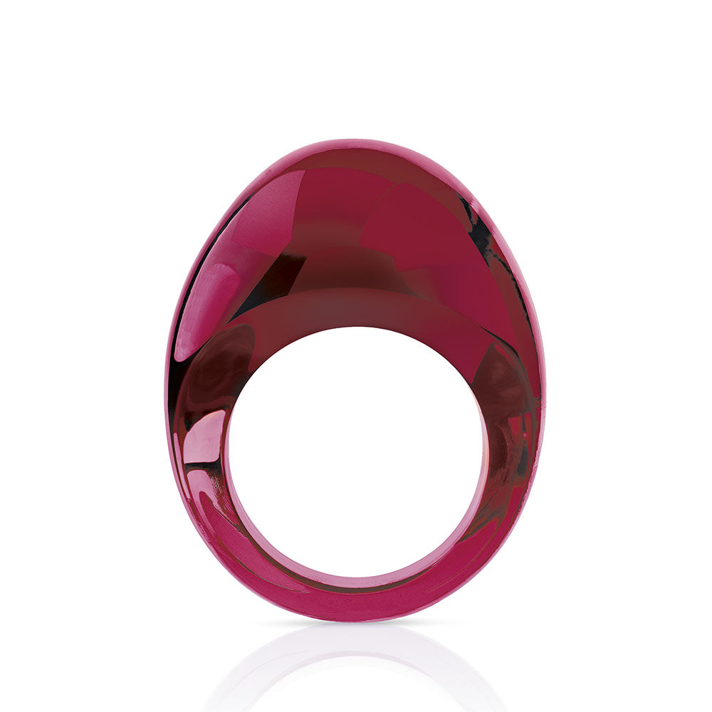 リング カボション