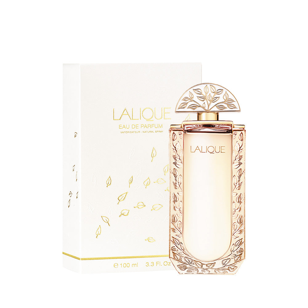 ラリック　レールヴュタン　パルファム ラリック ドゥ ラリック オードパルファム – Lalique Japan