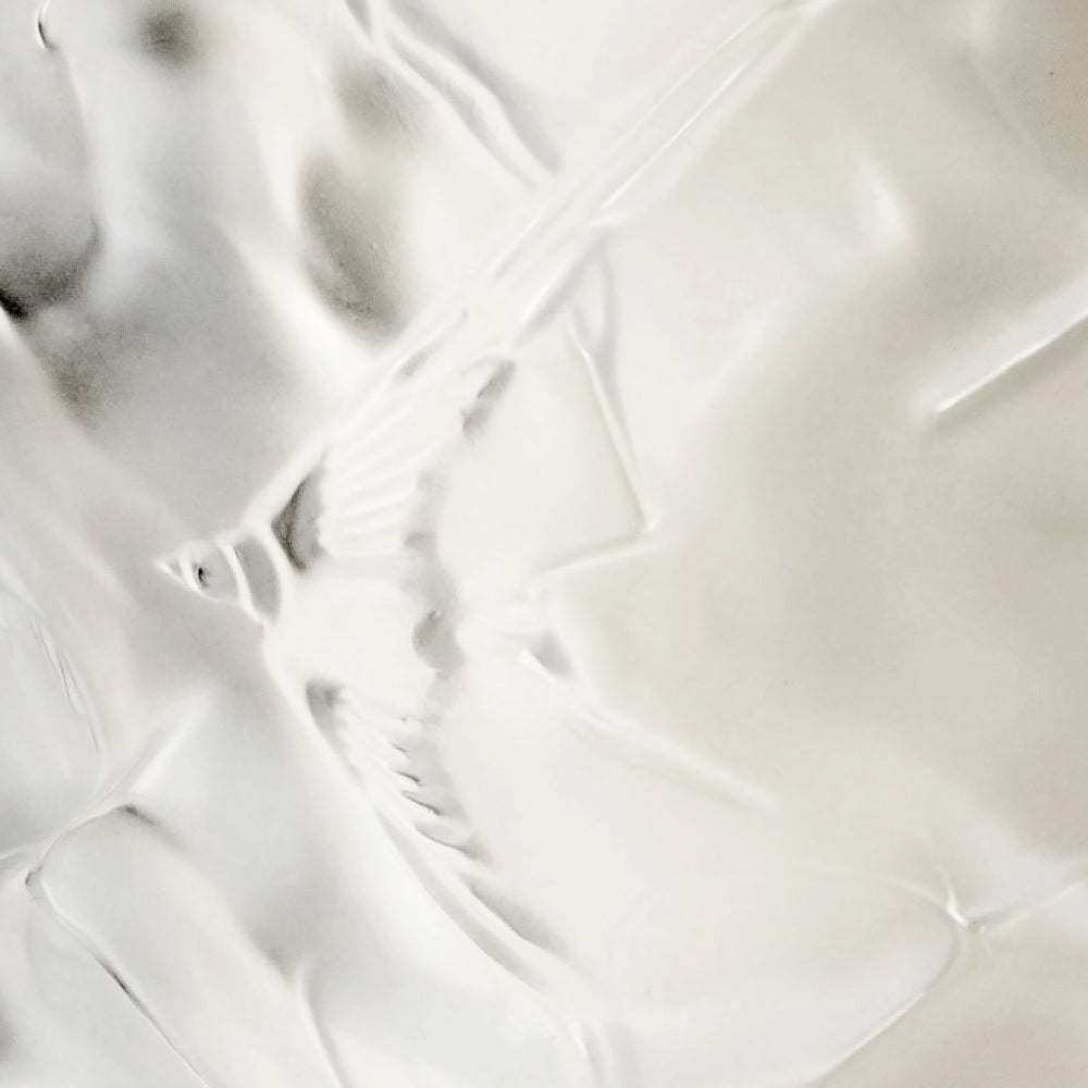 クリスタル キャンドル オセアン