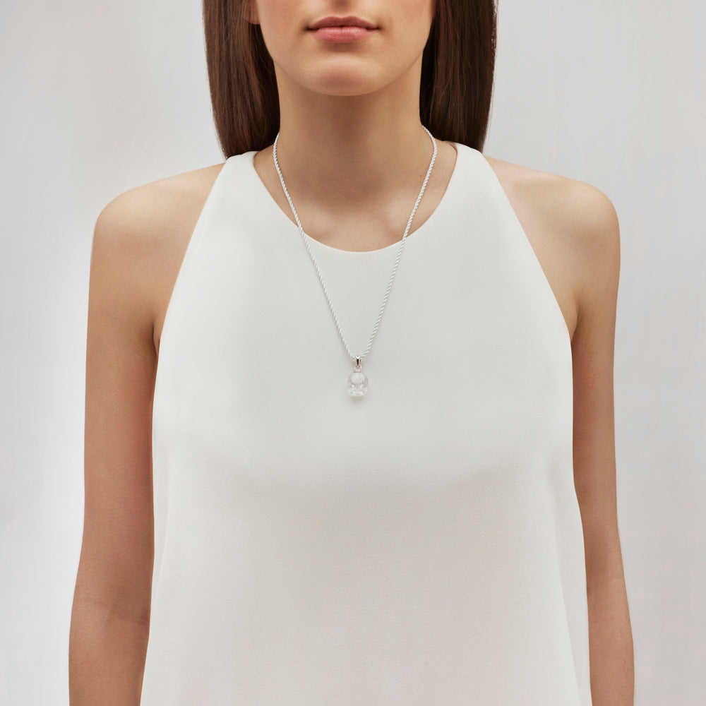 ペンダント ミュゲ